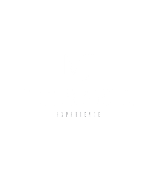 TheMariJExperience