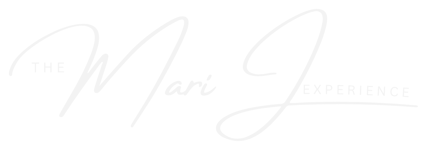 The Mari J Experience